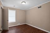 2067 Wellons Ave - Photo 12