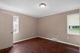 2067 Wellons Ave - Photo 13