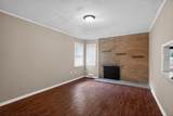 2067 Wellons Ave - Photo 14
