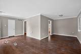 2067 Wellons Ave - Photo 15