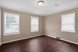 2067 Wellons Ave - Photo 16
