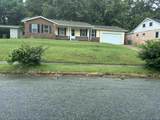 2067 Wellons Ave - Photo 2