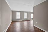 2067 Wellons Ave - Photo 4