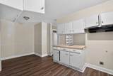 2067 Wellons Ave - Photo 5