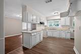 2067 Wellons Ave - Photo 6