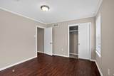 2067 Wellons Ave - Photo 7