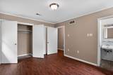 2067 Wellons Ave - Photo 8