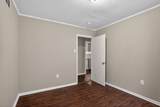 2067 Wellons Ave - Photo 9