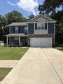 10 Misty Birch Ln - Photo 1