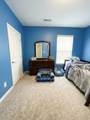 10 Misty Birch Ln - Photo 10