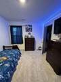 10 Misty Birch Ln - Photo 11