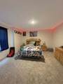 10 Misty Birch Ln - Photo 12
