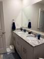 10 Misty Birch Ln - Photo 13