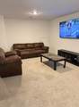 10 Misty Birch Ln - Photo 14