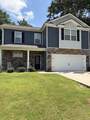 10 Misty Birch Ln - Photo 15