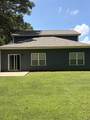 10 Misty Birch Ln - Photo 16