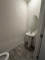 10 Misty Birch Ln - Photo 4