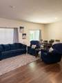 10 Misty Birch Ln - Photo 5