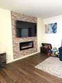 10 Misty Birch Ln - Photo 6