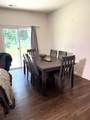 10 Misty Birch Ln - Photo 7