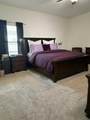 10 Misty Birch Ln - Photo 8