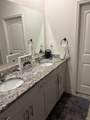 10 Misty Birch Ln - Photo 9