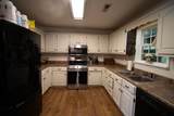 120 Craig Rd - Photo 10