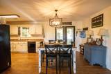 120 Craig Rd - Photo 11