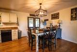 120 Craig Rd - Photo 12