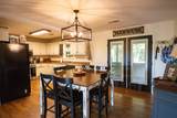 120 Craig Rd - Photo 13