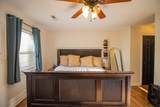 120 Craig Rd - Photo 14