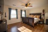 120 Craig Rd - Photo 15