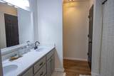 120 Craig Rd - Photo 16