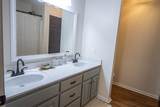 120 Craig Rd - Photo 17