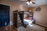 120 Craig Rd - Photo 18