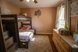 120 Craig Rd - Photo 19