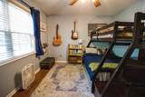 120 Craig Rd - Photo 20