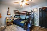 120 Craig Rd - Photo 21