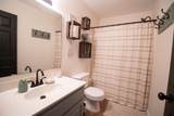 120 Craig Rd - Photo 22