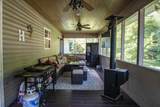 120 Craig Rd - Photo 25