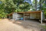 120 Craig Rd - Photo 26