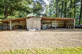120 Craig Rd - Photo 27