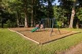 120 Craig Rd - Photo 28