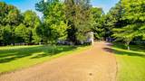 120 Craig Rd - Photo 3