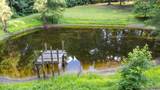 120 Craig Rd - Photo 30