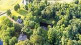 120 Craig Rd - Photo 32