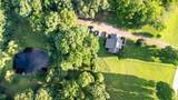 120 Craig Rd - Photo 33
