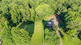 120 Craig Rd - Photo 34