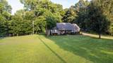 120 Craig Rd - Photo 35