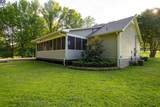120 Craig Rd - Photo 36